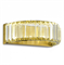ST Luce SL1622.301.01 Светильник настенный Латунь/Прозрачный LED 1*13W 4000K SL1622.301.01 - фото 106434 ST Luce SL1622.301.01 Светильник настенный Латунь/Прозрачный LED 1*13W 4000K SL1622.301.01 - фото 106434