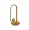F-Promo Altus настенный светильник D95*W120*H270 4221-1W 4221-1W - фото 106441 F-Promo Altus настенный светильник D95*W120*H270 4221-1W 4221-1W - фото 106441