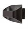 Citilux CL704071 Декарт-7 Черный Светильник Настенный CL704071 - фото 106442 Citilux CL704071 Декарт-7 Черный Светильник Настенный CL704071 - фото 106442
