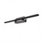 ST Luce SL1598.401.01 Светильник настенный Черный/Белый LED 1*10W SL1598.401.01 - фото 106443 ST Luce SL1598.401.01 Светильник настенный Черный/Белый LED 1*10W SL1598.401.01 - фото 106443