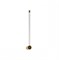 LOFT IT 10147/650 Gold Настенный светильник Falcon, шт 10147/650 Gold - фото 106446 LOFT IT 10147/650 Gold Настенный светильник Falcon, шт 10147/650 Gold - фото 106446