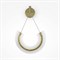 Maytoni Настенный светильник (бра) P091WL-L18G3K1 P091WL-L18G3K1 - фото 106450 Maytoni Настенный светильник (бра) P091WL-L18G3K1 P091WL-L18G3K1 - фото 106450
