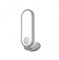 F-Promo Altus настенный светильник D95*W120*H270 4222-1W 4222-1W - фото 106452 F-Promo Altus настенный светильник D95*W120*H270 4222-1W 4222-1W - фото 106452