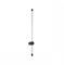 LOFT IT 10147/850 Black Настенный светильник Falcon, шт 10147/850 Black - фото 106456 LOFT IT 10147/850 Black Настенный светильник Falcon, шт 10147/850 Black - фото 106456