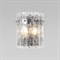 LOFT IT 10297W Nickel Настенный светильник Nevada 10297W Nickel - фото 106458 LOFT IT 10297W Nickel Настенный светильник Nevada 10297W Nickel - фото 106458