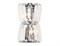 Ambrella Светильник настенный TR5217/2 СН/CL хром/прозрачный E14/2 max 40W 245*150*110 TR5217 - фото 106477 Ambrella Светильник настенный TR5217/2 СН/CL хром/прозрачный E14/2 max 40W 245*150*110 TR5217 - фото 106477