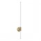 LOFT IT 10148/1000 Настенный светильник Luke, шт 10148/1000 - фото 106480 LOFT IT 10148/1000 Настенный светильник Luke, шт 10148/1000 - фото 106480