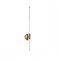 LOFT IT 10148/800 Настенный светильник Luke, шт 10148/800 - фото 106501 LOFT IT 10148/800 Настенный светильник Luke, шт 10148/800 - фото 106501