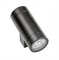 Lightstar Светильник уличный настенный Paro Lightstar 351607 351607 - фото 106505
