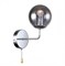 F-promo Modestus Светильник настенный D190*W120*H290 1*E14*40W, excluded 2345-1W - фото 106509 F-promo Modestus Светильник настенный D190*W120*H290 1*E14*40W, excluded 2345-1W - фото 106509