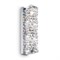 Maytoni Modern Хром Настенный светильник (бра) MOD125WL-L6CH3K - фото 106512 Maytoni Modern Хром Настенный светильник (бра) MOD125WL-L6CH3K - фото 106512