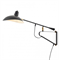 Freya FR5383WL-01B Twisty Настенный светильник (бра) Черный FR5383WL-01B - фото 106513 Freya FR5383WL-01B Twisty Настенный светильник (бра) Черный FR5383WL-01B - фото 106513