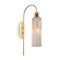 Maytoni Modern Коньячный Настенный светильник (бра) MOD302WL-01CG - фото 106521 Maytoni Modern Коньячный Настенный светильник (бра) MOD302WL-01CG - фото 106521