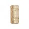 Favourite Настенный светильник D130*W120*H350 2*LED*5W, 1000LM, 3000K, included 4204-1W - фото 106524