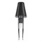 LOFT IT 10207W/L Black Настенный светильник Brunilde 10207W/L Black - фото 106525 LOFT IT 10207W/L Black Настенный светильник Brunilde 10207W/L Black - фото 106525