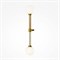 Maytoni Настенный светильник (бра) MOD287WL-02BS MOD287WL-02BS - фото 106527 Maytoni Настенный светильник (бра) MOD287WL-02BS MOD287WL-02BS - фото 106527
