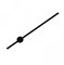 F-Promo Easy настенный светильник D100*W60*H590 4167-2W 4167-2W - фото 106548 F-Promo Easy настенный светильник D100*W60*H590 4167-2W 4167-2W - фото 106548