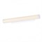 ST Luce SL439.531.01 Светильник настенный Белый/Белый LED 1*18W SL439.531.01 - фото 106558 ST Luce SL439.531.01 Светильник настенный Белый/Белый LED 1*18W SL439.531.01 - фото 106558