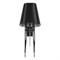 LOFT IT 10207W/M Black Настенный светильник Brunilde 10207W/M Black - фото 106563 LOFT IT 10207W/M Black Настенный светильник Brunilde 10207W/M Black - фото 106563