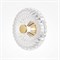 Maytoni Настенный светильник (бра) MOD555WL-L4G3K MOD555WL-L4G3K - фото 106567 Maytoni Настенный светильник (бра) MOD555WL-L4G3K MOD555WL-L4G3K - фото 106567