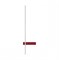 LOFT IT 10149/900 Red Настенный светильник Linio, шт 10149/900 Red - фото 106570 LOFT IT 10149/900 Red Настенный светильник Linio, шт 10149/900 Red - фото 106570