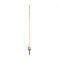 LOFT IT 10150/1230 Green Настенный светильник Handle, шт 10150/1230 Green - фото 106582 LOFT IT 10150/1230 Green Настенный светильник Handle, шт 10150/1230 Green - фото 106582