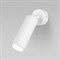 Eurosvet 20098/1 LED / настенный светильник / белый a060137 a060137 - фото 106588