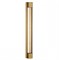 Odeon Light 6681/12WL HIGHTECH ODL24  149 Настенный светильник антич бронза/металл/хрусталь IP20 LED 12W 600Лм 4000K MIRADA 6681/12WL - фото 106591 Odeon Light 6681/12WL HIGHTECH ODL24  149 Настенный светильник антич бронза/металл/хрусталь IP20 LED 12W 600Лм 4000K MIRADA 6681/12WL - фото 106591