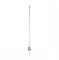 LOFT IT 10150/1230 White Настенный светильник Handle, шт 10150/1230 White - фото 106594 LOFT IT 10150/1230 White Настенный светильник Handle, шт 10150/1230 White - фото 106594
