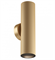 Maytoni Technical Настенный светильник (бра) C080WL-02-GU10-MG C080WL-02-GU10-MG - фото 106601 Maytoni Technical Настенный светильник (бра) C080WL-02-GU10-MG C080WL-02-GU10-MG - фото 106601