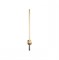LOFT IT 10150/630 Green Настенный светильник Handle, шт 10150/630 Green - фото 106609 LOFT IT 10150/630 Green Настенный светильник Handle, шт 10150/630 Green - фото 106609