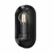 Outdoor Настенный светильник (бра) O449WL-01GF O449WL-01GF - фото 106614 Outdoor Настенный светильник (бра) O449WL-01GF O449WL-01GF - фото 106614