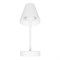 LOFT IT 10216/1W White Настенный светильник Shelf 10216/1W White - фото 106616 LOFT IT 10216/1W White Настенный светильник Shelf 10216/1W White - фото 106616