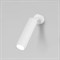 Eurosvet 20128/1 LED / настенный светильник / белый a058944 a058944 - фото 106620