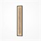 Maytoni Настенный светильник (бра) MOD311WL-L70B3K MOD311WL-L70B3K - фото 106621 Maytoni Настенный светильник (бра) MOD311WL-L70B3K MOD311WL-L70B3K - фото 106621