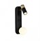 F-Promo Invento настенный светильник D160*W120*H340 4171-2W 4171-2W - фото 106624 F-Promo Invento настенный светильник D160*W120*H340 4171-2W 4171-2W - фото 106624