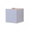 Citilux Светильник настенный Декарт-6 CL704060 CL704060 - фото 106625 Citilux Светильник настенный Декарт-6 CL704060 CL704060 - фото 106625