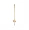 LOFT IT 10150/630 White Настенный светильник Handle, шт 10150/630 White - фото 106628 LOFT IT 10150/630 White Настенный светильник Handle, шт 10150/630 White - фото 106628