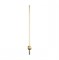 LOFT IT 10150/930 Green Настенный светильник Handle, шт 10150/930 Green - фото 106641 LOFT IT 10150/930 Green Настенный светильник Handle, шт 10150/930 Green - фото 106641