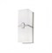 Lightstar Светильник настенный Qubica Lightstar 805620 805620 - фото 106651