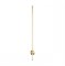 LOFT IT 10150/930 White Настенный светильник Handle, шт 10150/930 White - фото 106655 LOFT IT 10150/930 White Настенный светильник Handle, шт 10150/930 White - фото 106655