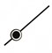 F-Promo Longus настенный светильник D40*W120*H620 4163-1W 4163-1W - фото 106662 F-Promo Longus настенный светильник D40*W120*H620 4163-1W 4163-1W - фото 106662