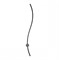 LOFT IT 10153 BK Настенный светильник Rays, шт 10153 BK - фото 106719 LOFT IT 10153 BK Настенный светильник Rays, шт 10153 BK - фото 106719