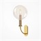 Maytoni Настенный светильник (бра) MOD333WL-01BS MOD333WL-01BS - фото 106726 Maytoni Настенный светильник (бра) MOD333WL-01BS MOD333WL-01BS - фото 106726
