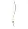 LOFT IT 10153 GD Настенный светильник Rays, шт 10153 GD - фото 106733 LOFT IT 10153 GD Настенный светильник Rays, шт 10153 GD - фото 106733