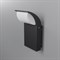 Maytoni Outdoor Настенный светильник (бра) O446WL-L7GF3K O446WL-L7GF3K - фото 106744 Maytoni Outdoor Настенный светильник (бра) O446WL-L7GF3K O446WL-L7GF3K - фото 106744