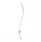 LOFT IT 10153 GR Настенный светильник Rays, шт 10153 GR - фото 106747 LOFT IT 10153 GR Настенный светильник Rays, шт 10153 GR - фото 106747