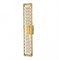 Favourite Настенный светильник D55*W80*H400 2*LED*16W, 2880LM, 4000K, included 4195-2W - фото 106751