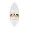 Freya FR5216WL-02BS Agora Настенный светильник (бра) FR5216WL-02BS - фото 106753 Freya FR5216WL-02BS Agora Настенный светильник (бра) FR5216WL-02BS - фото 106753