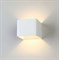 Elektrostandard MRL LED 1060 / Светильник настенный светодиодный Corudo LED белый a040452 - фото 106762 Elektrostandard MRL LED 1060 / Светильник настенный светодиодный Corudo LED белый a040452 - фото 106762